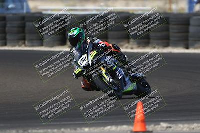 media/Oct-11-2025-CRA (Sat) [[48ae399f89]]/Races/Race 5/